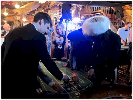 Nos prestations sur le secteur de Grenoble (38000), Isère