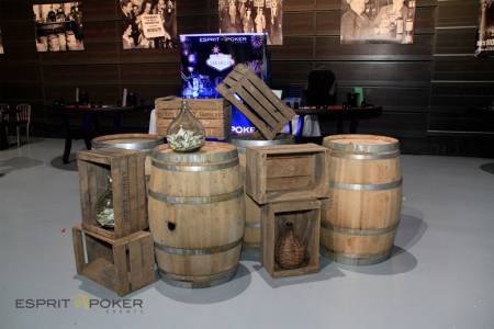 Notre zone d'activité pour ce service Activité insolite et originale pour entreprise et particuliers avec animation casino à domicile ou en salle clé en main avec roulette et black jack