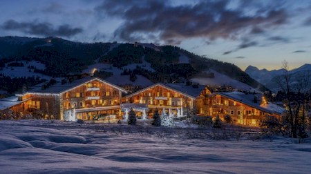 Nos prestations sur le secteur de Grenoble (38000), Isère