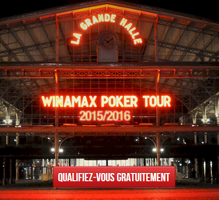 Nos prestations sur le secteur de Lyon 69 en Auvergne Rhône-Alpes