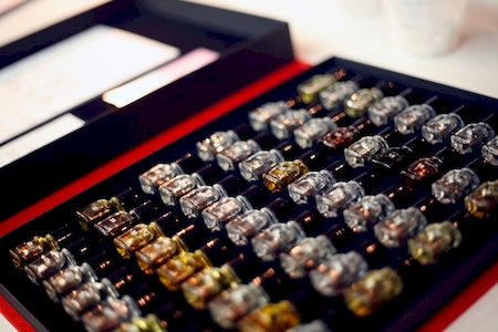 Notre zone d'activité pour ce service Organiser une soirée à thème Las Vegas pour entreprise