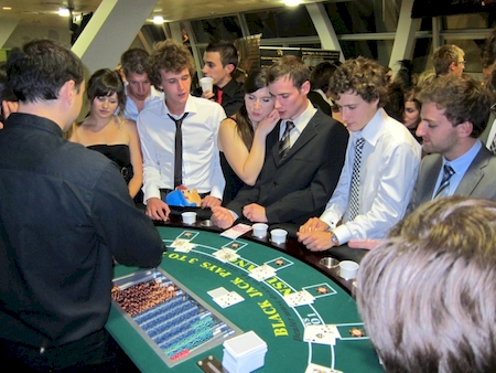 Nos prestations sur le secteur de Grenoble (38000), Isère