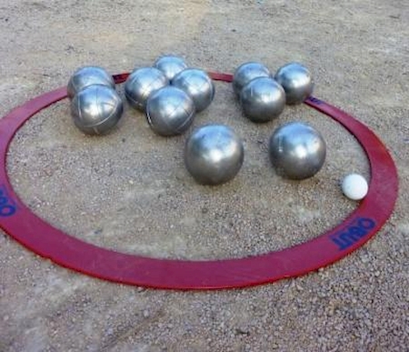 Nos prestations sur le secteur de Annecy en Haute-Savoie